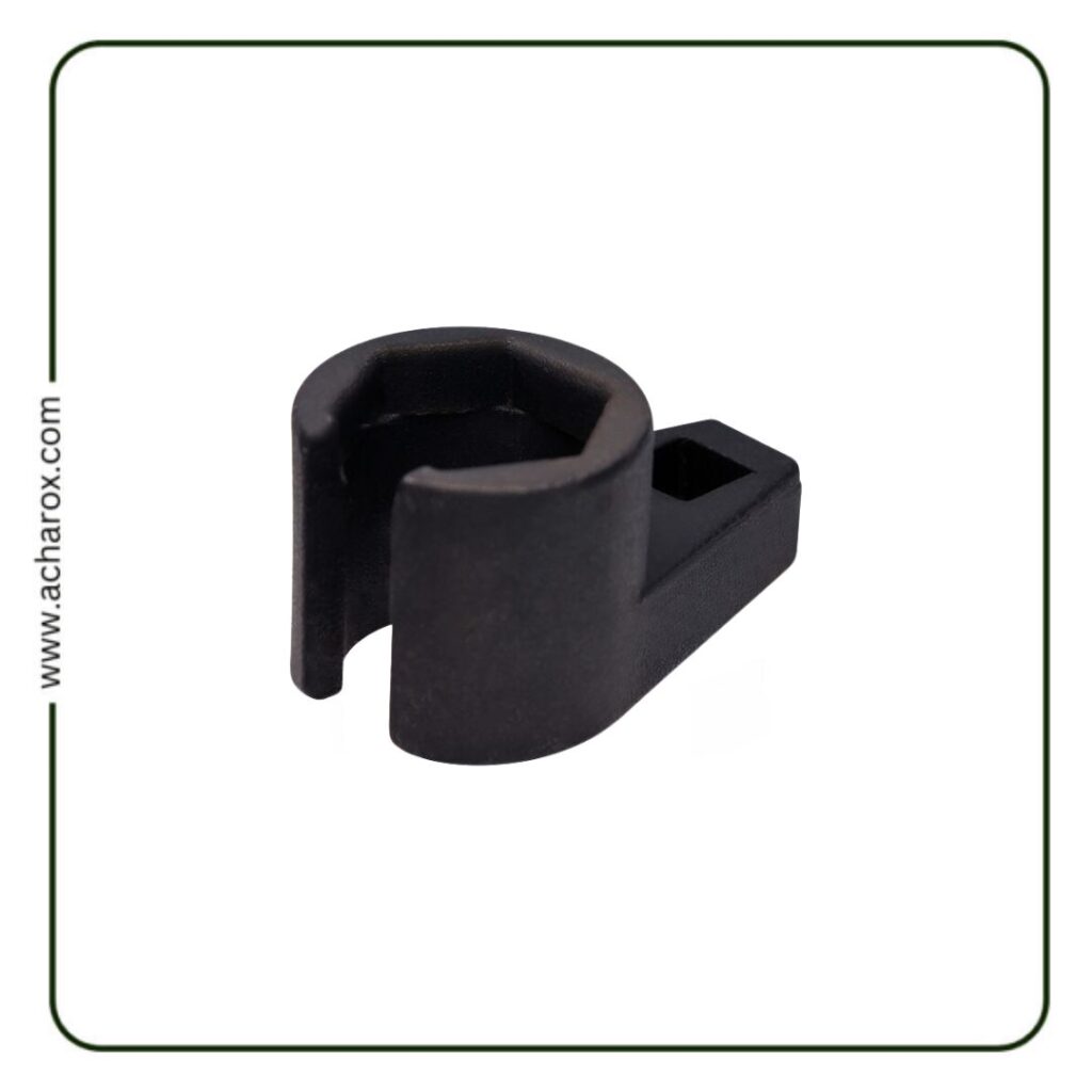 بکس سنسور اکسیژن داناپلاس مدل D12725